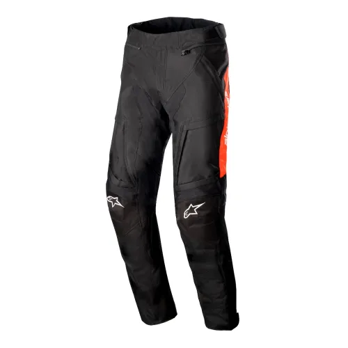 3324423 AXIOM SPORT AIR PANTS ASIA アクショムスポーツエア